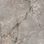 GT120604201MGR Bizarre Серый граниль 60x120 Global Tile