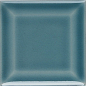 ADMO2030 Biselado PB C/C Gris Azulado 7,5x7,5 Adex