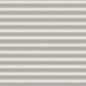 Glenbrook Blanc Canvas Stripes 5x20 Estudio Ceramico