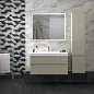 Буонарроти Kerama Marazzi фото в миниатюре 2