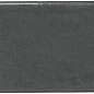 A039504 Picket Modern Obsidian 6x26 Ape Ceramica фото в миниатюре