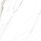 LC202 Palido Beige Lapato Carving 60x120 PrimaVera
