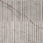 867 Имола рельеф вертикальный 32,5x100 Eurotile Ceramica фото в миниатюре 2