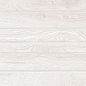 Sherwood White 31.5*63 Керлайф