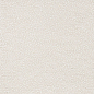 GACM41 Chymia Mix1 White 30x30 Mutina