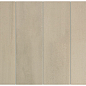 32718 Hikari Fawn 6x18,6 EQUIPE фото в миниатюре 2