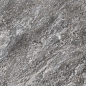 GT606012201MSR11 Thor Серый 60x60 Global Tile