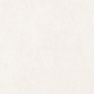 Pav. Porto Cream 33.3x33.3 Dualgres