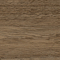 00R06Q13 Woodglam Tortora 10x70 Ragno Marazzi