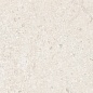 47NV Bali-R Beige 15x15 VIVES