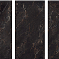 Ember Natural High Gloss 60x120 Staro фото в миниатюре 2