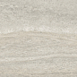 35566 Arte Desert/50X100X2/A/R 50x100 Peronda фото в миниатюре 18