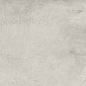 G-1102/MR Beton Grey 600x1200x10 Grasaro
