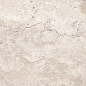 Терра 3 Бежевый 600х300 Керамин фото в миниатюре