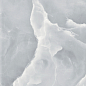 GT606014716PR Glissando Голубой Полированный 60x60 Global Tile