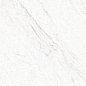 GI8009-B Lazio Bianco Matt Glossy Ink Punch 60x120 Arcadia Ceramica