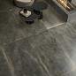 620110000186 Continuum Polar Mosaico Hexagon 25x29 Italon