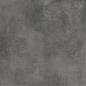 610010004105 Millenium Black 120 Ret 120x120 Italon фото в миниатюре 4