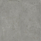 600010001807 Avantgarde Iron Ret 120x120 Italon