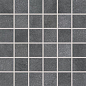 DDR05697 FORM 30x30 RAKO