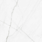 GP6060PUR00M Pure Marble матовый 600x600x9.5 Artkera Group