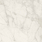 PF60015280 Tarsia Bianco Dolomiti Lux 3D Rett 60x120 Versace (Gardenia Orchidea)