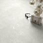 304278 Serica Bone Rett 60x120 Dado Ceramica