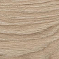 BFM3 Jinkoh Sp Sq 120x278 Mirage