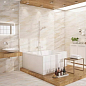 Losira Sina Tile