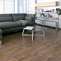 Легенда Kerama Marazzi