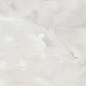 FP1013-A Onice Pearl Full Polished 60x60 Arcadia Ceramica