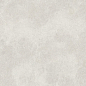 261270 GREEK BIANCO Lappato 40x80 Versace (Gardenia Orchidea)
