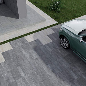 Про Нордик Kerama Marazzi