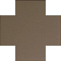 070CRTAU Cross 7 Mole TAU 7x7 Winckelmans