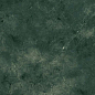 Imagine Bottle Green Sugar 60x120 Gravita