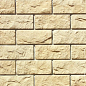 405-20 Йоркшир 30x12 White Hills