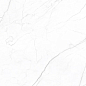 Royal Infinite White 120x60 Velsaa