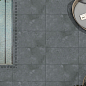 Loft Ennface