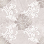 Декор Delicato Perla 31.5*63 Керлайф