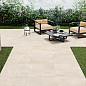 Sense Scratch Light Grey Ret 35x100 Love Ceramic Tiles