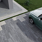 Про Нордик Kerama Marazzi