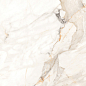 Calacatta Borgini Структурный 60x60 Laparet