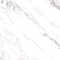 ZA-B12606 Butterfly PR 1200x600x9 Vizavi фото в миниатюре 5
