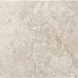 Stream grey MT Rect 33.3x90  STN Ceramica