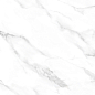 NTT99506P Statuario Endless 60x120 NT Ceramic
