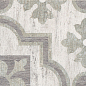 AD/B395/TU6001 Колор Вуд серый 13*13 Kerama Marazzi