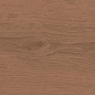 KM1040G0031N Аргания коричневый матовый 9,9x40,2x0,8 Kerama Marazzi