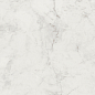 KM3090B0140R Тубкаль белый глянцевый обрезной 30x89,5x0,9 Kerama Marazzi