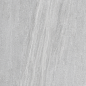GRS02-12 Petra Velvet Haze 120x60 Gresse
