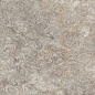 108682 Trani Tufo 40x40 Cerdomus фото в миниатюре 5